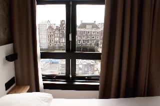 Hotel Van Gelder fotoÄŸrafÄ±
