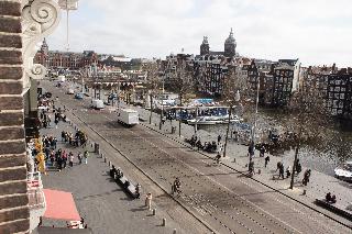 Hotel Van Gelder fotoÄŸrafÄ±