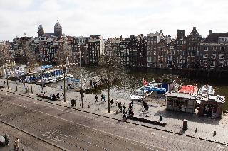 Hotel Van Gelder fotoÄŸrafÄ±