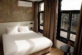 Hotel Van Gelder fotoÄŸrafÄ±