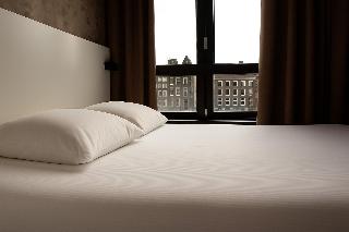 Hotel Van Gelder fotoÄŸrafÄ±
