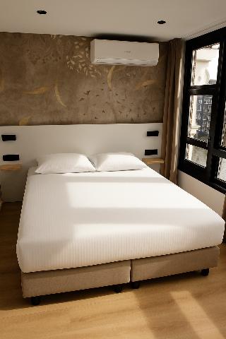 Hotel Van Gelder fotoÄŸrafÄ±