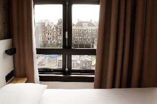 Hotel Van Gelder fotoÄŸrafÄ±