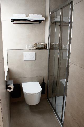 Hotel Van Gelder fotoÄŸrafÄ±