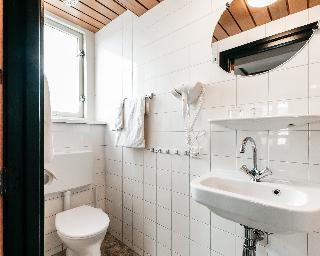 Hotel Van Gelder fotoÄŸrafÄ±