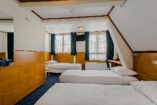Hotel Van Gelder fotoÄŸrafÄ±
