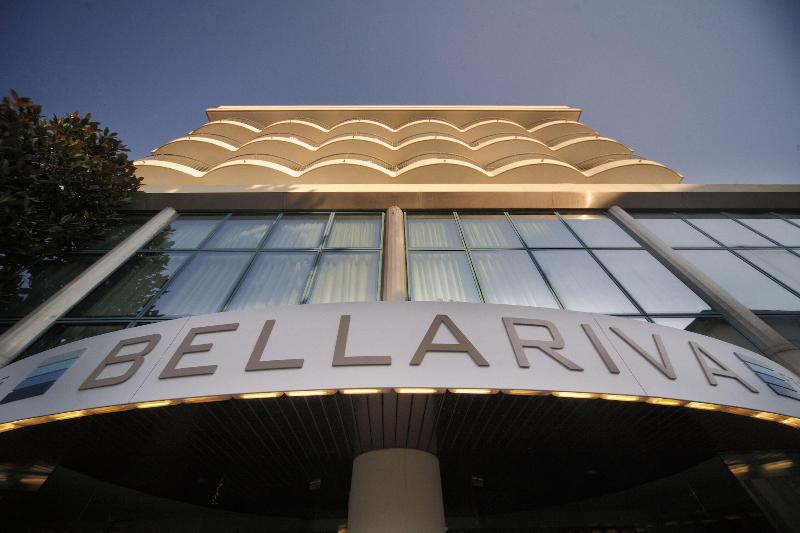 Bellariva Family Hotel - Genel