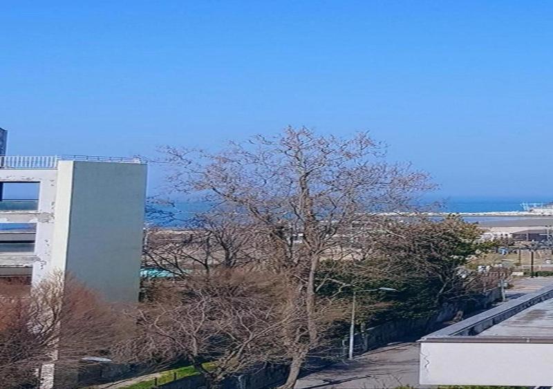 Hotel Prestige - Genel