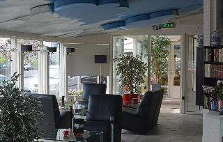 Hotel Restaurant Piccard fotoÄŸrafÄ±