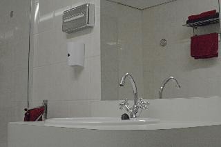 Hotel Restaurant Piccard fotoÄŸrafÄ±