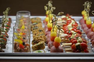 Hotel Restaurant Piccard fotoÄŸrafÄ±
