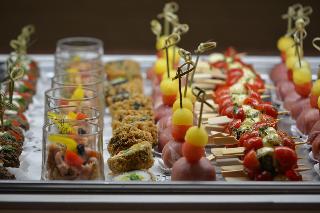 Hotel Restaurant Piccard fotoÄŸrafÄ±