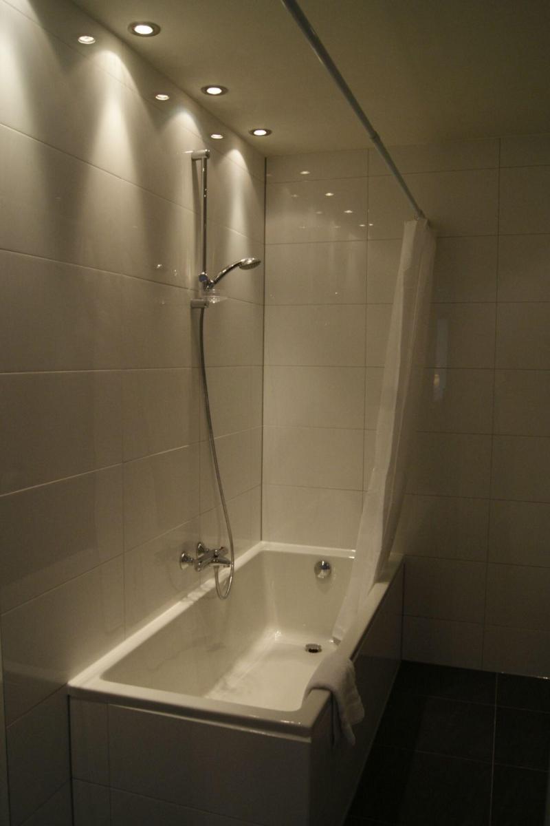 Hotel Royal Bridges - Oda