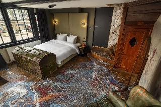 Hotel The Craftsmen fotoÄŸrafÄ±