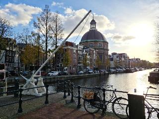 Hotel Canal View fotoÄŸrafÄ±