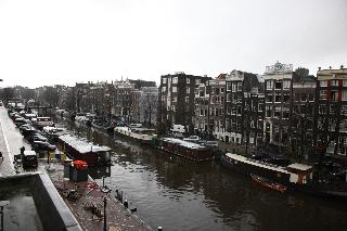 Hotel Canal View fotoÄŸrafÄ±