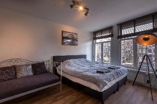 Hotel Canal View fotoÄŸrafÄ±