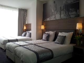 The Concert Hotel fotoÄŸrafÄ±