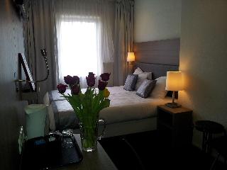 The Concert Hotel fotoÄŸrafÄ±
