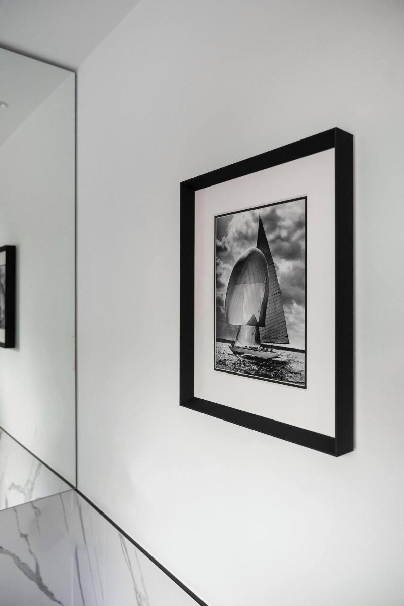 Suite Hotel Maestrale - Lobi