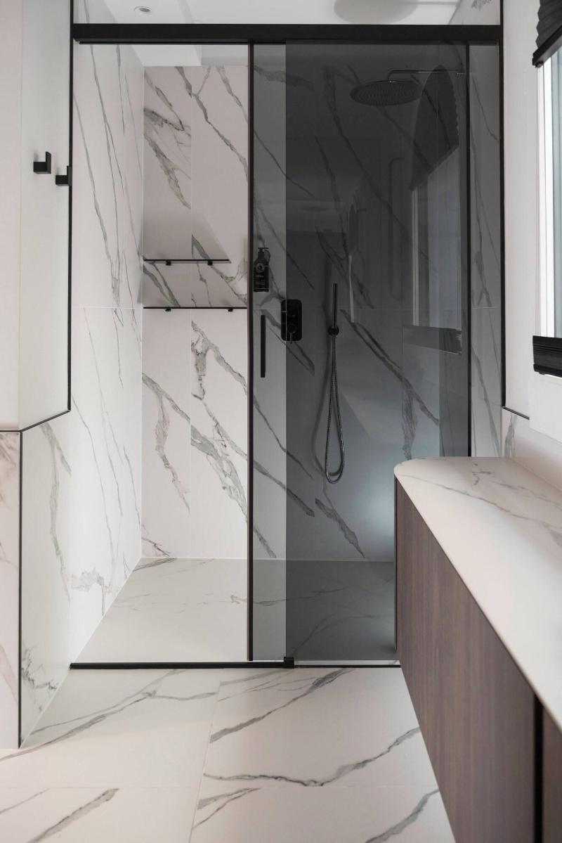 Suite Hotel Maestrale - Oda
