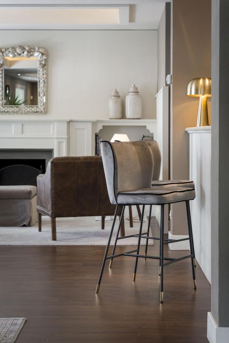 Suite Hotel Maestrale - Restoran