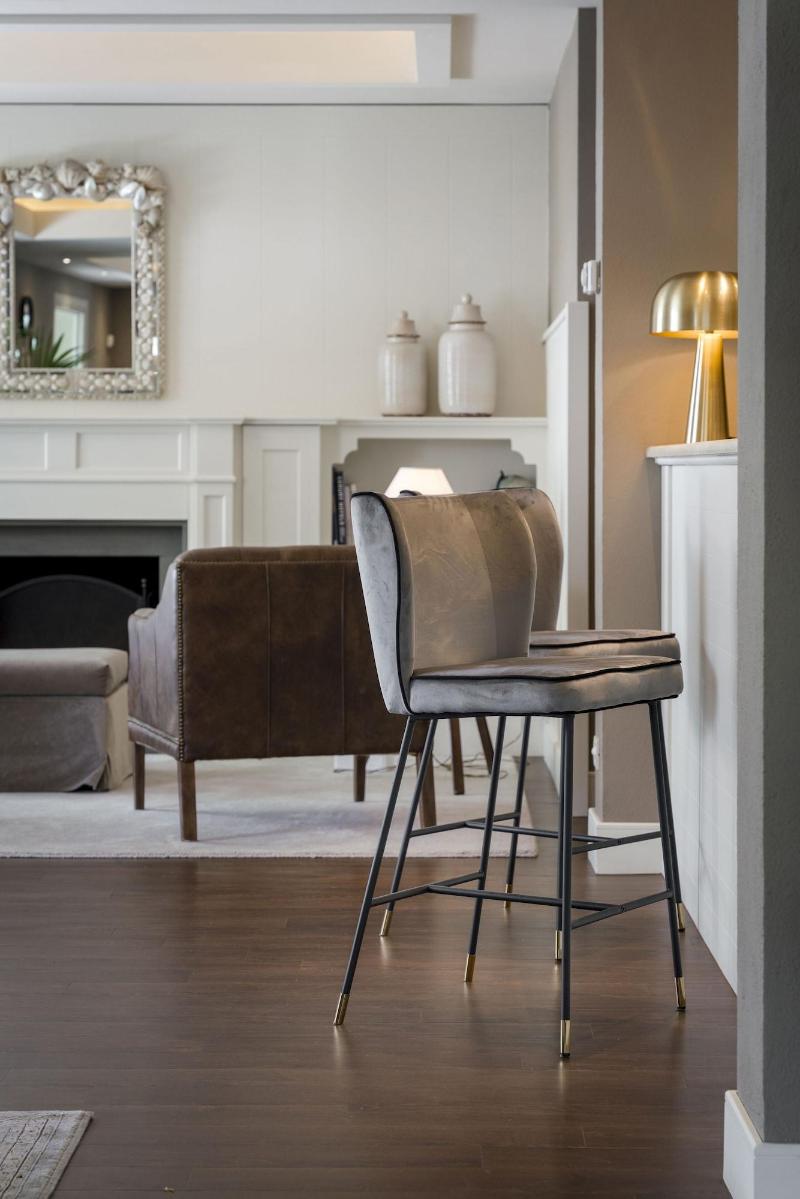 Suite Hotel Maestrale - Restoran