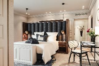 717 Hotel fotoÄŸrafÄ±
