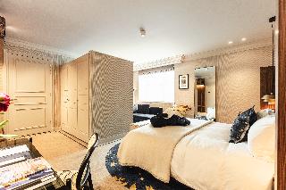 717 Hotel fotoÄŸrafÄ±