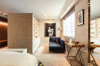 717 Hotel fotoÄŸrafÄ±