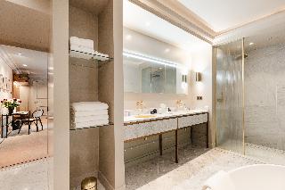 717 Hotel fotoÄŸrafÄ±