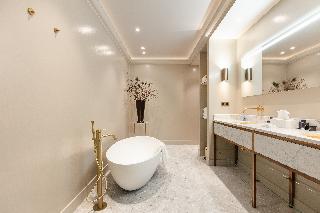 717 Hotel fotoÄŸrafÄ±