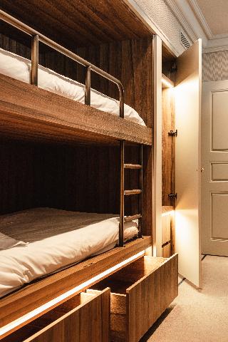 717 Hotel fotoÄŸrafÄ±