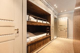 717 Hotel fotoÄŸrafÄ±