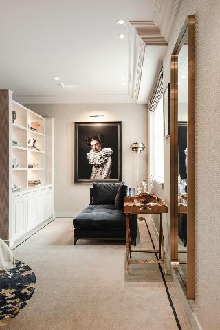 717 Hotel fotoÄŸrafÄ±