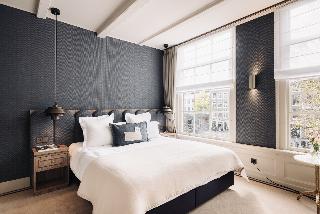 717 Hotel fotoÄŸrafÄ±