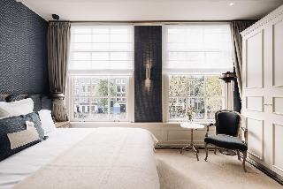 717 Hotel fotoÄŸrafÄ±