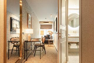 717 Hotel fotoÄŸrafÄ±