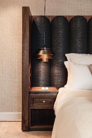 717 Hotel fotoÄŸrafÄ±