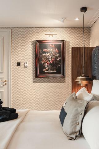 717 Hotel fotoÄŸrafÄ±