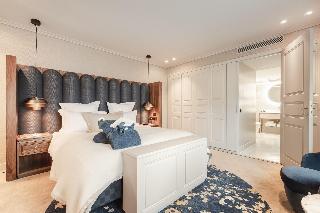 717 Hotel fotoÄŸrafÄ±
