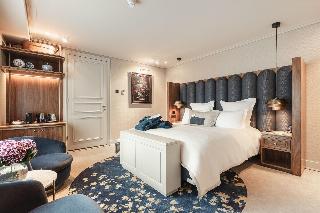 717 Hotel fotoÄŸrafÄ±