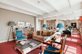717 Hotel fotoÄŸrafÄ±