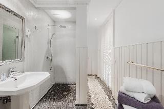 717 Hotel fotoÄŸrafÄ±