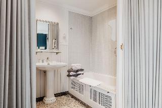 717 Hotel fotoÄŸrafÄ±