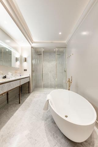 717 Hotel fotoÄŸrafÄ±