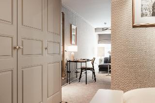 717 Hotel fotoÄŸrafÄ±