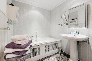 717 Hotel fotoÄŸrafÄ±