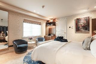 717 Hotel fotoÄŸrafÄ±