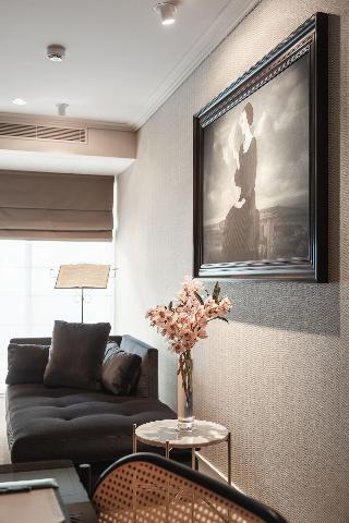 717 Hotel fotoÄŸrafÄ±